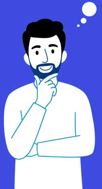 Votre projet est unique