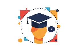 Conseils et Formations
