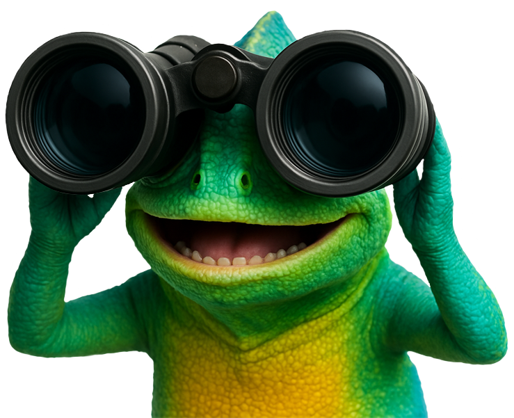 Augmentez votre visibilité sur internet grâce au SEO